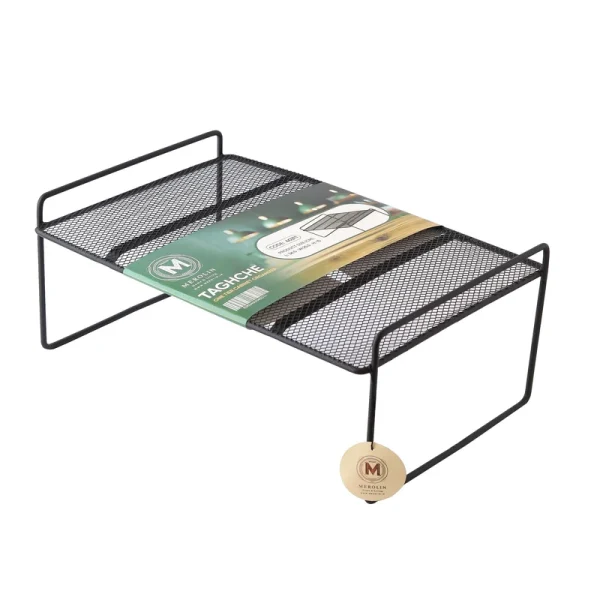 ارگانایزر داخل کابینت مرولین مدل یک طبقه