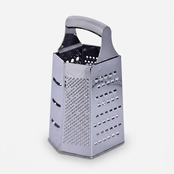 رنده یونیک کد 2215