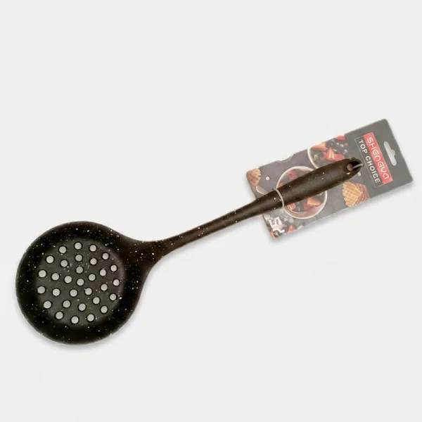 کفگیر شنگیا