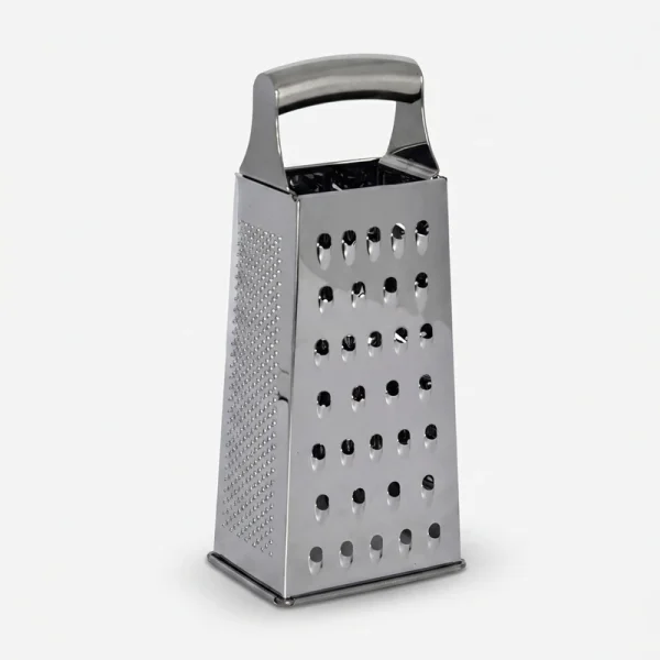 رنده یونیک کد 2225