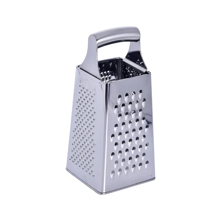 رنده یونیک کد 2260 - تصویر 3