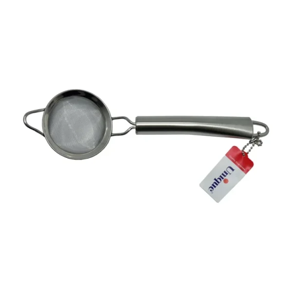 صافی چای استیل یونیک مدل UN-1126