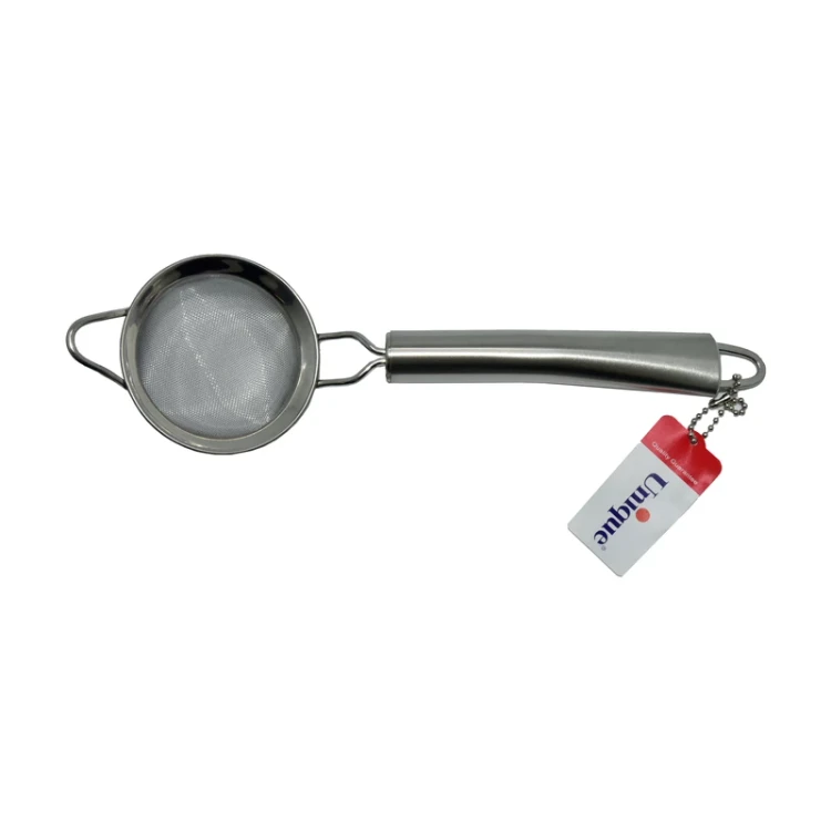 صافی چای استیل یونیک مدل UN-1126
