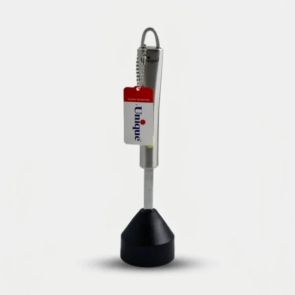گوشت کوب استیل یونیک کد 1195
