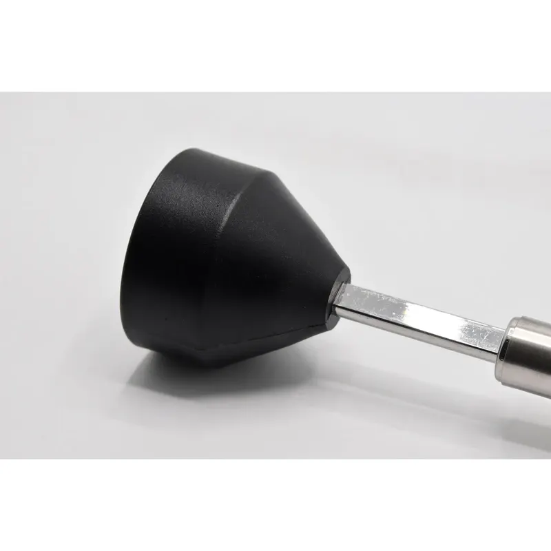 گوشت کوب استیل یونیک کد 1195 - تصویر 2